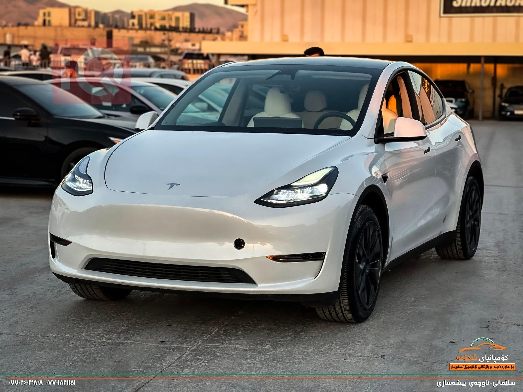 https://cdn.iqcars.io707435213_1416029627211411_8546181599598874036_n.jpg